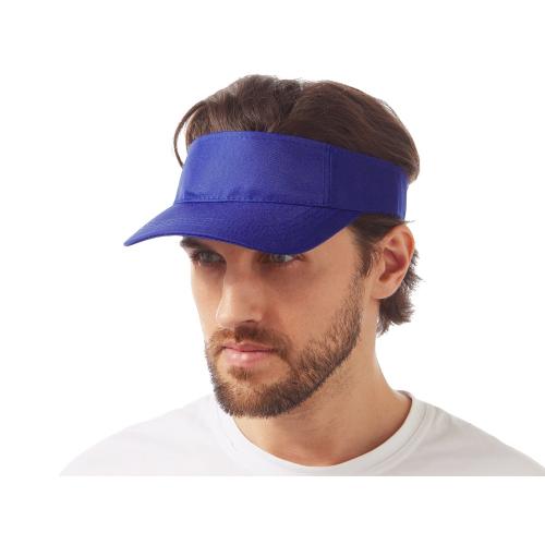 Козырек Bangkok; - купить необычные подарки в Воронеже