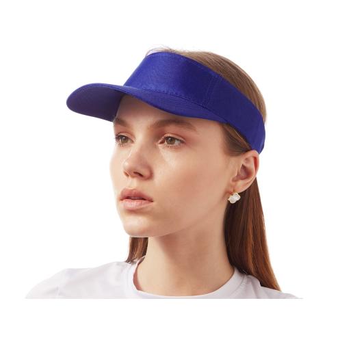 Козырек Bangkok; - купить необычные сувениры в Воронеже