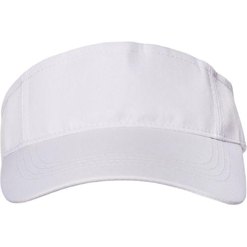 Козырек Bangkok; - купить подарки с логотипом в Воронеже