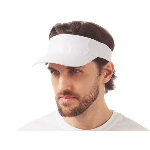 Козырек Bangkok; - купить необычные подарки в Воронеже