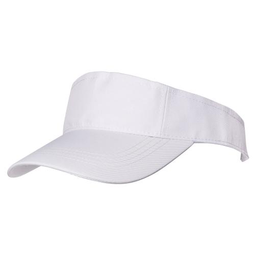 Козырек Bangkok; - купить именные сувениры в Воронеже