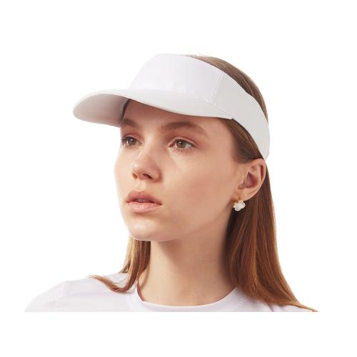 Козырек Bangkok; - купить необычные сувениры в Воронеже