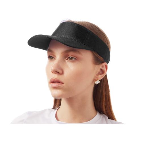 Козырек Bangkok; - купить необычные сувениры в Воронеже