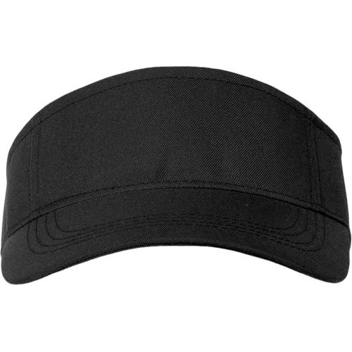 Козырек Bangkok; - купить подарки с логотипом в Воронеже