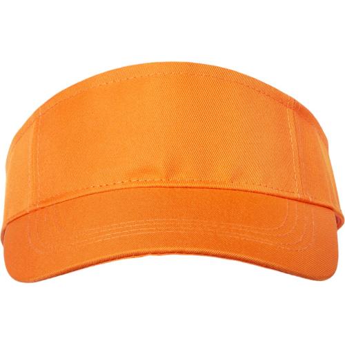 Козырек Bangkok; - купить подарки с логотипом в Воронеже