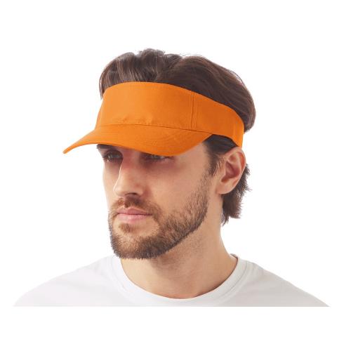 Козырек Bangkok; - купить необычные подарки в Воронеже