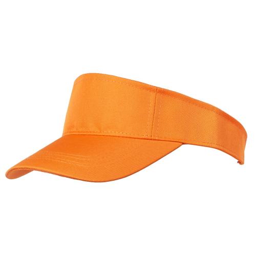 Козырек Bangkok; - купить именные сувениры в Воронеже