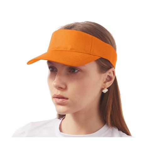 Козырек Bangkok; - купить необычные сувениры в Воронеже