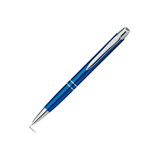 13522. Mechanical pencil; - купить бизнесс-сувениры в Воронеже