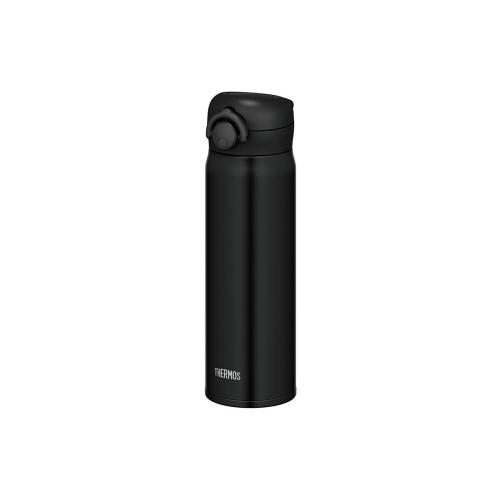 Термос из нерж. стали тм THERMOS JNR-501 MTBK 0.5L; - купить необычные сувениры в Воронеже