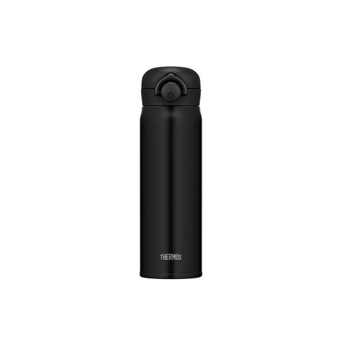 Термос из нерж. стали тм THERMOS JNR-501 MTBK 0.5L; - купить необычные подарки в Воронеже