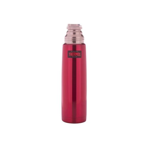 Термос из нерж. стали тм THERMOS   FBB-500 Red; - купить подарки с логотипом в Воронеже