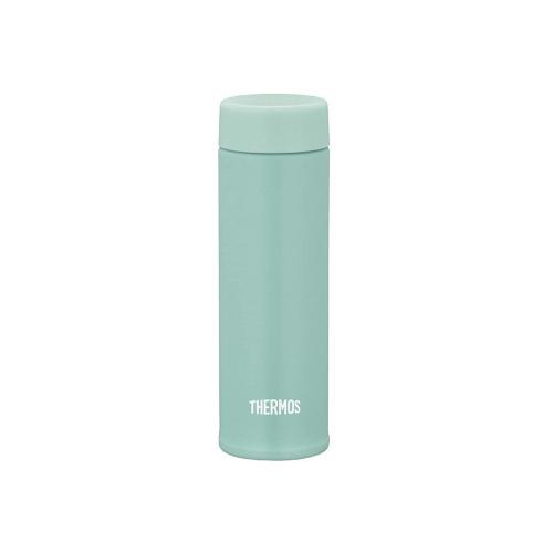 Термос из нерж. стали тм THERMOS JOJ-150 MNT0.15L