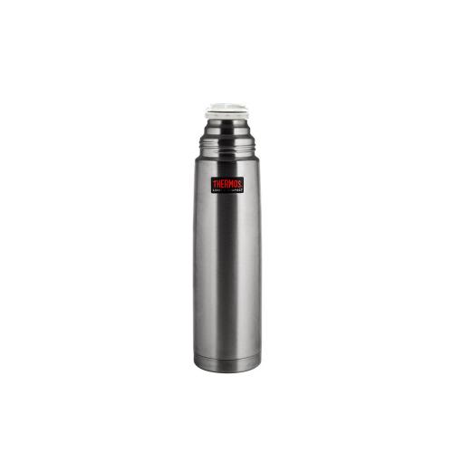 Термос из нерж. стали тм THERMOS FBB-500GR 0.5L; - купить именные сувениры в Воронеже