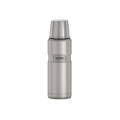 Термос из нерж. стали тм THERMOS SK2000 MS King 0; - купить необычные сувениры в Воронеже