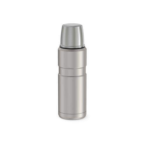 Термос из нерж. стали тм THERMOS SK2000 MS King 0; - купить подарки с логотипом в Воронеже