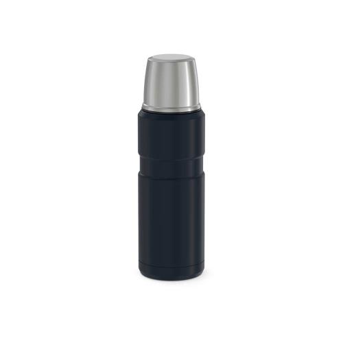 Термос из нерж. стали тм THERMOS SK2000 MB 0; - купить необычные сувениры в Воронеже