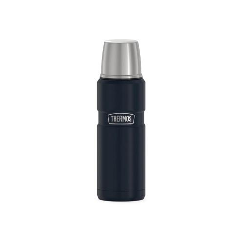 Термос из нерж. стали тм THERMOS SK2000 MB 0; - купить необычные подарки в Воронеже