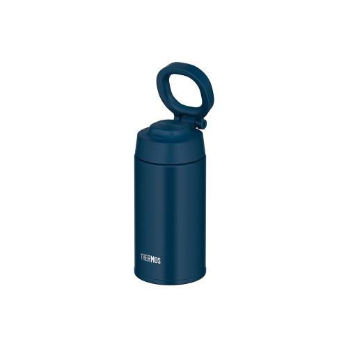 Термос из нерж. стали тм THERMOS JOO-380 IBL0; - купить необычные сувениры в Воронеже