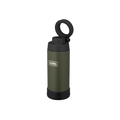 Термос из нерж. стали тм THERMOS ROB-500 KKI0; - купить необычные подарки в Воронеже