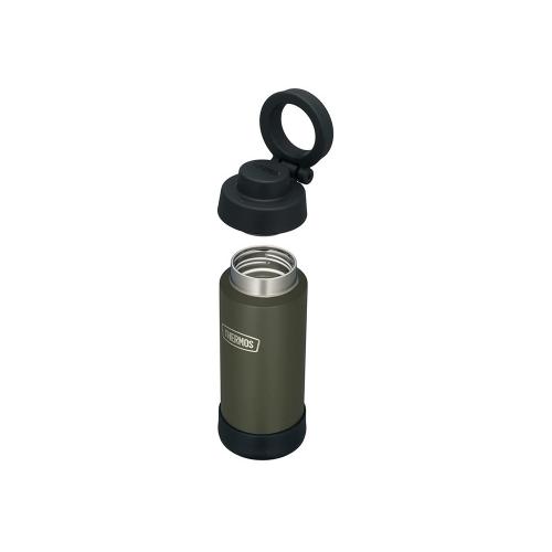 Термос из нерж. стали тм THERMOS ROB-500 KKI0; - купить необычные сувениры в Воронеже