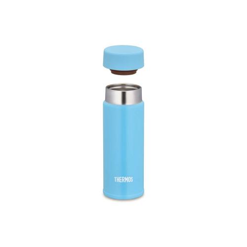 Термос из нерж. стали тм THERMOS JOJ-120 LB 0.12L; - купить необычные сувениры в Воронеже