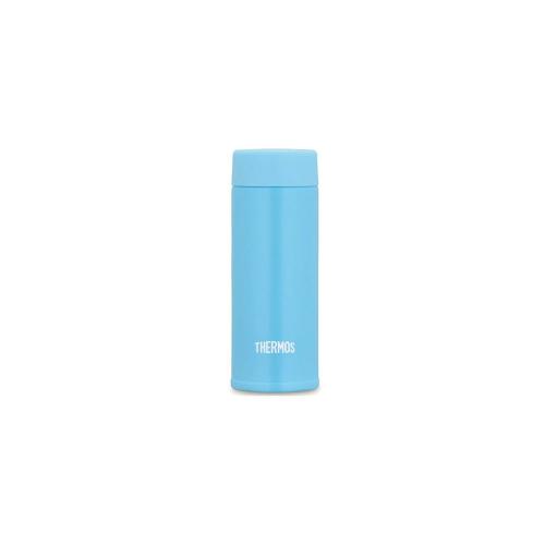 Термос из нерж. стали тм THERMOS JOJ-120 LB 0.12L; - купить необычные подарки в Воронеже