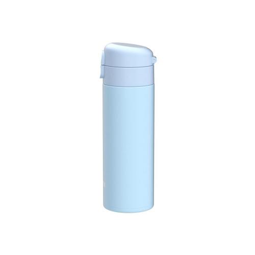 Термос из нерж. стали тм THERMOS FJM-350 LB 0; - купить необычные сувениры в Воронеже