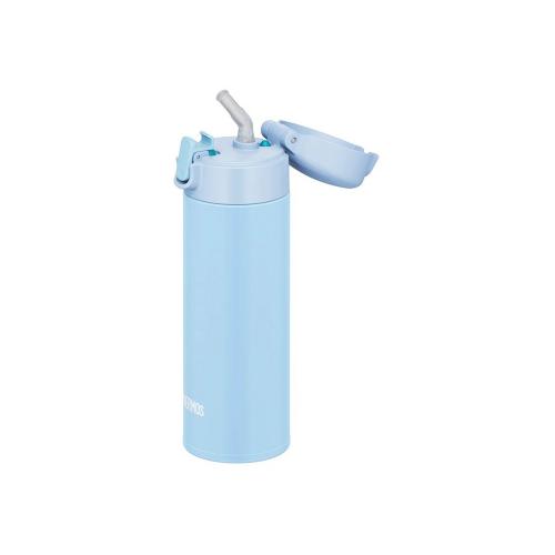 Термос из нерж. стали тм THERMOS FJM-350 LB 0; - купить подарки с логотипом в Воронеже