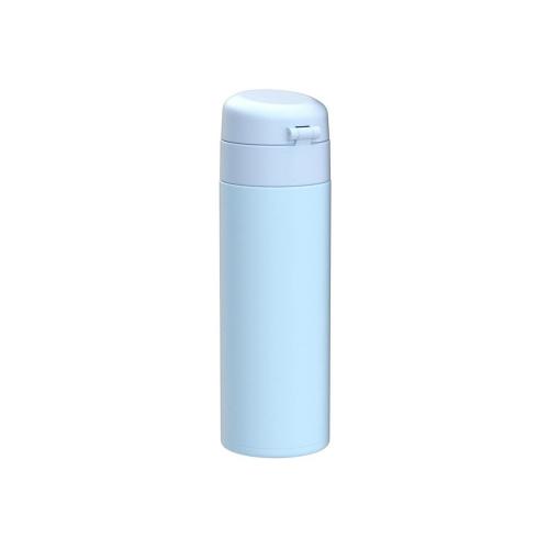 Термос из нерж. стали тм THERMOS FJM-350 LB 0; - купить именные сувениры в Воронеже