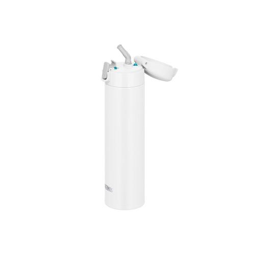 Термос из нерж. стали тм THERMOS FJM-450 WH 0; - купить необычные сувениры в Воронеже