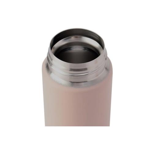 Термос из нерж. стали тм THERMOSJNI-400 MTPK 0.4L; - купить именные сувениры в Воронеже