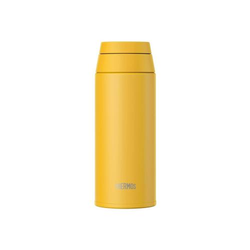 Термос из нерж. стали тм THERMOS JOO-500 YL0; - купить необычные подарки в Воронеже