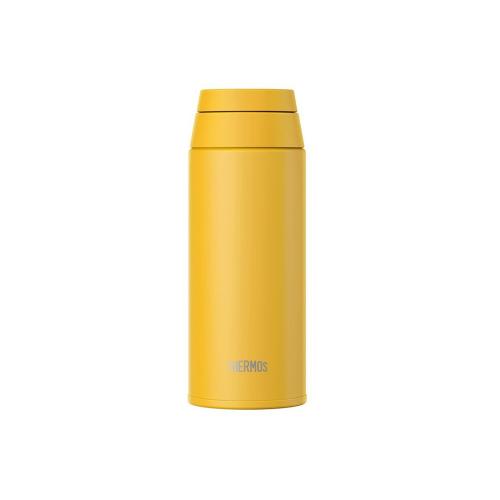 Термос из нерж. стали тм THERMOS JOO-500 YL0; - купить именные сувениры в Воронеже