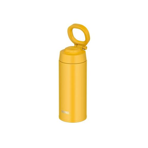 Термос из нерж. стали тм THERMOS JOO-500 YL0; - купить необычные сувениры в Воронеже
