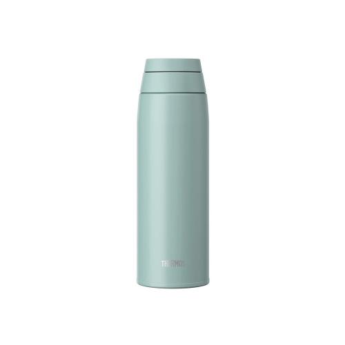 Термос из нерж. стали тм THERMOS JOO-750 MG0; - купить необычные подарки в Воронеже