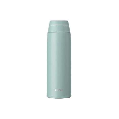 Термос из нерж. стали тм THERMOS JOO-750 MG0; - купить именные сувениры в Воронеже