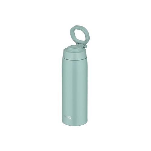 Термос из нерж. стали тм THERMOS JOO-750 MG0; - купить необычные сувениры в Воронеже