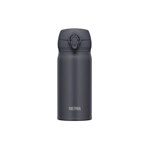 Термос из нерж. стали тм THERMOS JNL-356 SMB0.35L; - купить необычные подарки в Воронеже