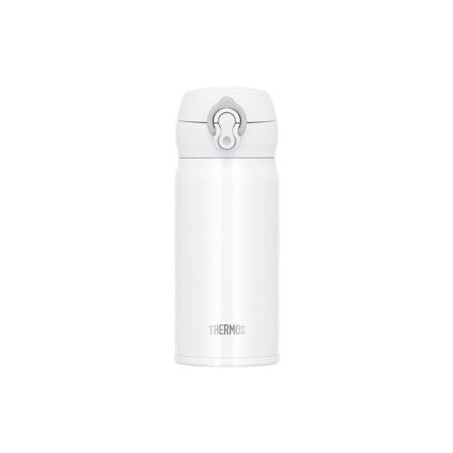 Термос из нерж. стали тм THERMOS JNL-350 MW  0.35L; - купить необычные подарки в Воронеже