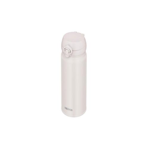 Термос из нерж. стали тм THERMOS JNL-506 ASWH0.5L; - купить необычные сувениры в Воронеже