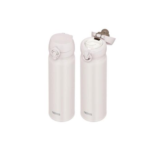 Термос из нерж. стали тм THERMOS JNL-506 ASWH0.5L; - купить подарки с логотипом в Воронеже