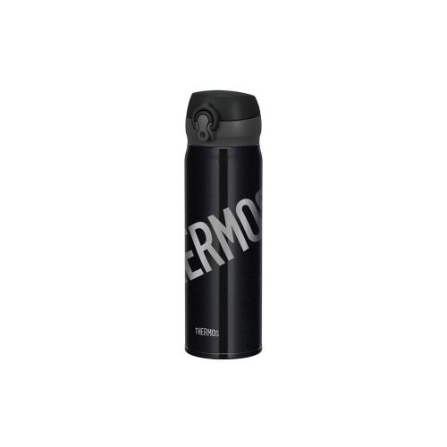 Термос из нерж. стали тм THERMOS JNL-500 LB0.5L; - купить необычные сувениры в Воронеже