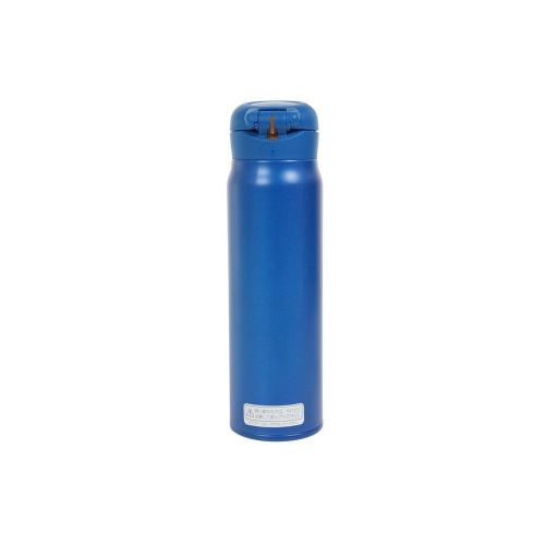 Термос из нерж. стали тм THERMOS JNR-603 MTB  0.6L; - купить именные сувениры в Воронеже