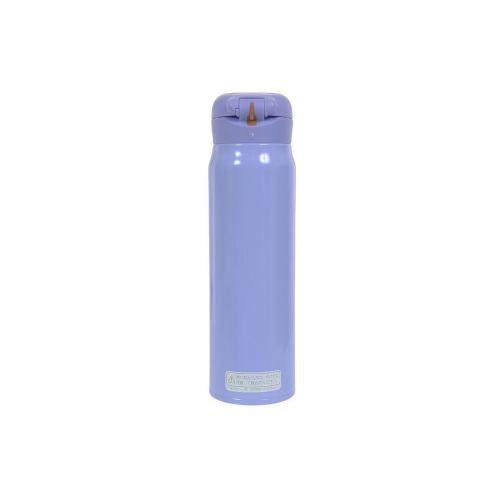 Термос из нерж. стали тм THERMOS JNR-603 BLPL0.6L; - купить именные сувениры в Воронеже