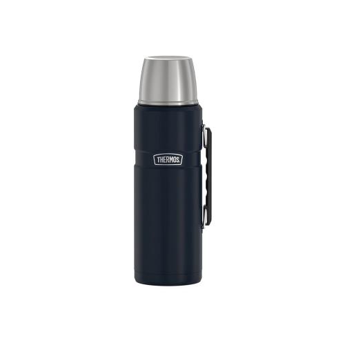Термос из нерж. стали тм THERMOS SK2020 MMB 2,0L; - купить необычные подарки в Воронеже
