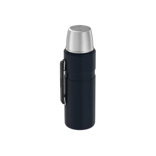 Термос из нерж. стали тм THERMOS SK2020 MMB 2,0L; - купить необычные сувениры в Воронеже