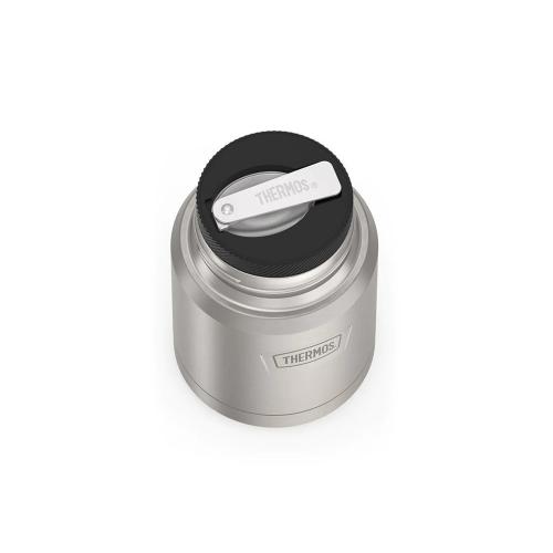 Термос из нерж. стали тм THERMOS IS-300 MS 0.47L; - купить необычные сувениры в Воронеже