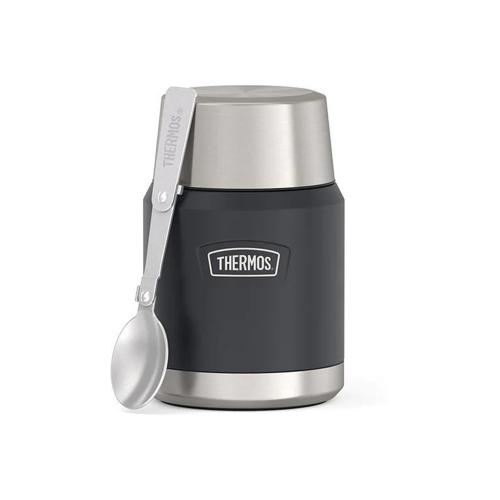 Термос из нерж. стали тм THERMOS IS-300 GT 0.47L; - купить необычные сувениры в Воронеже