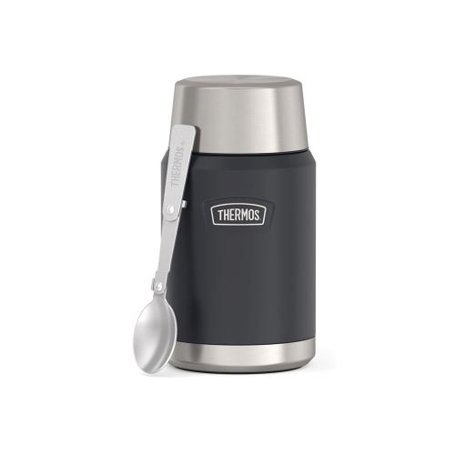Термос из нерж. стали тм THERMOS IS-301 GT 0.71L; - купить необычные подарки в Воронеже
